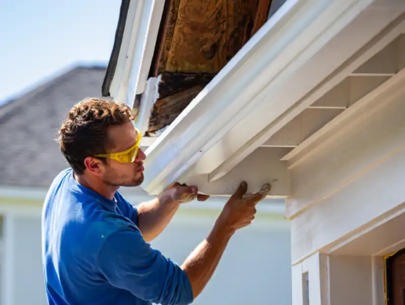 Refrigerator compressor and clicking noise diagnosis